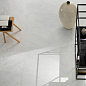 Exedra Kerlite