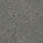 DD508020R Чеппо ди Гре антрацит матовый обрезной 60x119,5x0,9 Kerama Marazzi