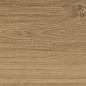 40504 Taos Honey/24x151x0,9/R 24x151 Peronda