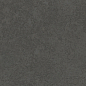 KM4040G0041NALT Подступенок Хадду серый тёмный матовый 40,2x9,6x0,8 Kerama Marazzi