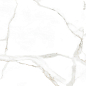 Marble White Glossy 60x120 Duna