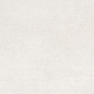 GP2020DNA01 Ivory матовый 200x200x8 New Trend