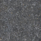 Verity Anthracite Mt Rect. 60x120 STN Ceramica