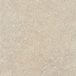 6II3 Trevi Walnut Cross RT R11 60x60 Keope фото в миниатюре 30