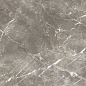 ECB2 Persian Grey Silk RT 120x120 Keope