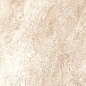 Basalt Cream Rect матовая карвинг 60x60 Prime Ceramics