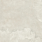 DR01BA Dorset Bianco Cross Cut SQ. StrideUp / RealUp 60x120 Italgraniti