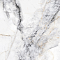 Cleo White Stonelo Carving 60x120 Realistik