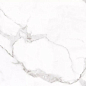 Venato Bianco Glossy 60x120 Art Ceramic