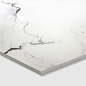 CZ-CR03-B Galaxy Statuario Carving 80x160 Creanza
