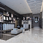Premium Marble Kerranova