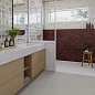 Deco Iris Gayafores фото в миниатюре 19