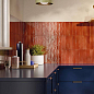 Glim FAP Ceramiche