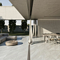 Alchemy Floor Peronda