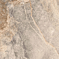 Borghini Natural Sugar Polished 60x120 Realistik