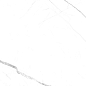 GT121VG Siluet Белый 50x25 Global Tile