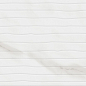881 Мэдисон рельеф 29.5x89.5 Eurotile Ceramica фото в миниатюре 3