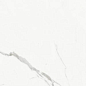 PL612516 Marmi Statuario Classico Luc 60х120 Ariostea