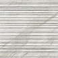 600080000394 Allure Gioia Direction/Аллюр Джойя Дирекшн 40x80 Atlas Concorde Russia