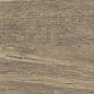 38956 Lenk Walnut AS/24X151X0,9/C/R 24x151 Peronda фото в миниатюре 19