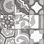 TWU93VLT17R Velvet 300x900x10.5 Alma Ceramica (Уралкерамика)