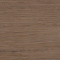 SG351200R Тьеполо коричневый матовый обрезной 9,6x60x0,9 Kerama Marazzi