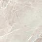 AB165165 Antique Beige 16,5х16,5 Serapool