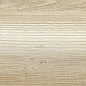 GP1560PEP05 Pepperwood Gris Sugar 151x602 New Trend