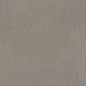 KM6060G1211R8 Пунтум серый матовый обрезной 60x60x0,8 Kerama Marazzi фото в миниатюре 8