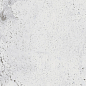 Inverno white 01 30х60 Gracia Ceramica