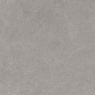 LN02 Luna неполированный 60x120x1.0 Estima