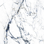 Ferra blue PG 01 lappato 60х120 Gracia Ceramica