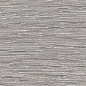INGALLS GRIS CHEV 8x40 Prissmacer