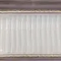 Marble Beige Zocalo 10х90 Novacera
