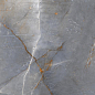 Boston Blue 60x120 Nice Ceramic