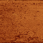 Cerdena Mugoni 5x40 Monopole Ceramica