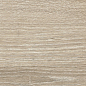 WGJ19F41600A Legenda Grey матовый 15x60 BELLEZA