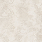 Rapolano 1867 White Rect 100x100 Porcelanite Dos