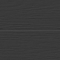 60145 Kopengagen графитовый 20х60 Laparet