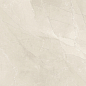 Astilio Crema 80х80 Laparet
