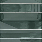 30069 Wadi Decor Pine 6x30 EQUIPE