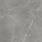 610015000649 Forte dei Marmi Elegant Grey 80x80 Atlas Concorde Russia