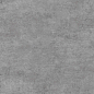UB0H07M01 Urban grey 600x600 ZERDE TILE фото в миниатюре