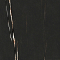 752797 Stones 2.0 Sahara Noir Glossy Ret 80x180 Casa Dolce Casa