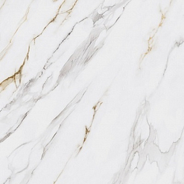 SG651502R Монте Тиберио беж лаппатированный 60*60 Kerama Marazzi