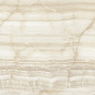 GRS04-17 Lalibela Blanch 120x60 Gresse