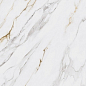 SG651502R Монте Тиберио беж лаппатированный 60*60 Kerama Marazzi