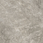 UM6L300574 Fior di Bosco Lucidato Shiny 150x300 Ariostea