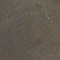 D30007M Stoncrete Copper матовый карвинг 300x600x9.5 Delacora