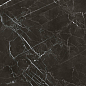 Royal Black 60x60 ZERDE TILE